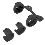 SYNCROS DOWN TUBE BRACKET PUMP/CO2