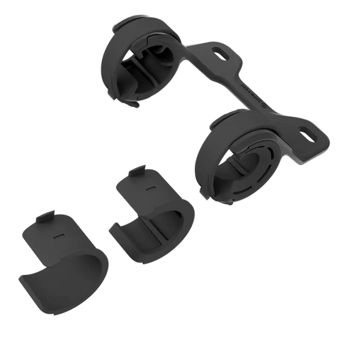 SYNCROS DOWN TUBE BRACKET PUMP/CO2