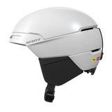 SCOTT FLOW PRO MIPS