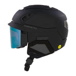 OAKLEY MOD7