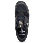 Scott Sport Crus-r Boa Eco