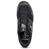 Scott Sport Crus-r Boa Eco