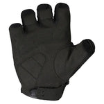 SCOTT ESSENTIAL GEL