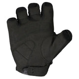 SCOTT ESSENTIAL GEL