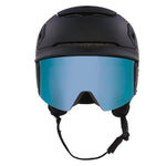 OAKLEY MOD7