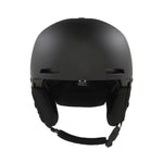 OAKLEY MOD1 PRO I.C.E.
