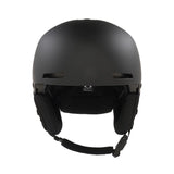 OAKLEY MOD1 PRO I.C.E.