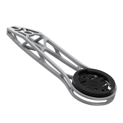 SYNCROS FRONT COMP. MOUNT iC SL INSPIR 3D RAV ALLOY
