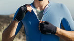 Q36.5 Dottore Pro Summer Gloves