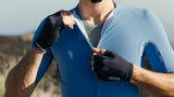 Q36.5 Dottore Pro Summer Gloves