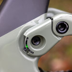 SCOTT VOLTAGE eRIDE 910