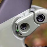 SCOTT VOLTAGE eRIDE 910