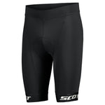 Scott RC Team ++