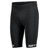 Scott RC Team ++