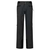 SCOTT EXPLORAIR SOFTSHELL