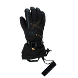 THERM-IC ULTRA HEAT BOOST GLOVES WOMEN