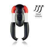 THERMIC COMPACT DRYER FOR BOOT