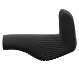 SYNCROS COMFORT ERGO, LOCK-ON