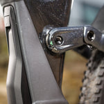 SCOTT PATRON 920 BLACK