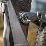 SCOTT PATRON 920 BLACK
