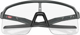 OAKLEY SUTRO LITE S PHOTOCHROMATIC