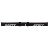 SCOTT SHIELD PRO Junior