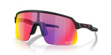 OAKLEY SUTRO LITE