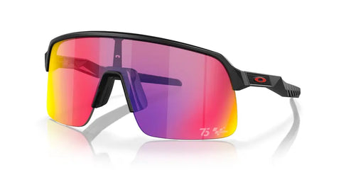 OAKLEY SUTRO LITE