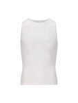 Q36.5 BASE LAYER SLEEVELESS