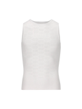 Q36.5 BASE LAYER SLEEVELESS