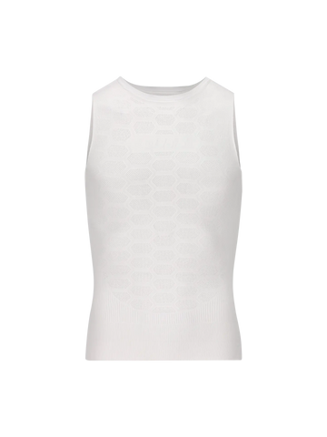 Q36.5 BASE LAYER SLEEVELESS