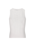 Q36.5 BASE LAYER SLEEVELESS
