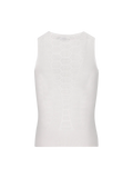 Q36.5 BASE LAYER SLEEVELESS