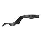 SYNCROS TOP CAP COMP. MOUNT STEM FL