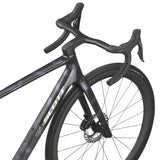 SCOTT ADDICT RC 10 SUNBEAM BLACK