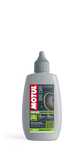 MOTUL CHAIN LUBE WET