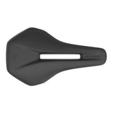 SYNCROS BELCARRA V 2,0 NEO CUT