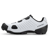 SCOTT SHOE MTB W'S COMP BOA