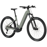 SCOTT ASPECT eRIDE 900 WAVE