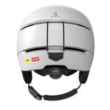 SCOTT FLOW PRO MIPS