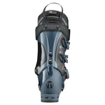TECNICA MACH BOA HV 120 GW