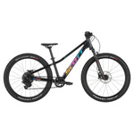 SCOTT SCALE RC 400 BLACK