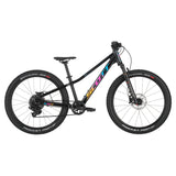 SCOTT SCALE RC 400 BLACK