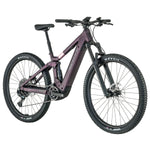 SCO CONTESSA STRIKE eRIDE 920 PURPLE