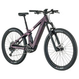SCO CONTESSA STRIKE eRIDE 920 PURPLE