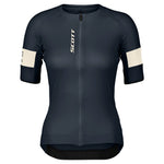 SCOTT ENDURANCE PRO