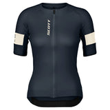 SCOTT ENDURANCE PRO
