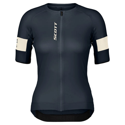 SCOTT ENDURANCE PRO