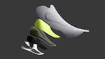 Q36.5 Dottore PRO Bib