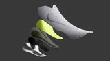 Q36.5 Dottore PRO Bib